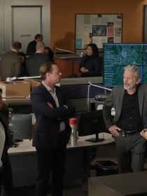 NCIS en deuil : pour le 500ème épisode, les scénaristes ont fait disparaître un personnage historique