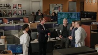 NCIS en deuil : pour le 500ème épisode, les scénaristes ont fait disparaître un personnage historique