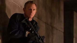 Ni Henry Cavill, ni Aaron Taylor-Johnson : c'est une star de Netflix qui pourrait jouer le nouveau James Bond