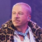 Appel au boycott, pétition... Pourquoi Macklemore se retrouve sous le feu des critiques ?