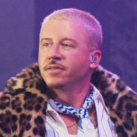 Appel au boycott, pétition... Pourquoi Macklemore se retrouve sous le feu des critiques ?