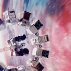 Incroyable ! Des années après sa sortie, ce film de science-fiction a prouvé que la vision de l'espace de Christopher Nolan n'était pas si éloignée de la réalité