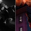 J'ai vu les deux versions de Spider-Noir et il n'y a pas photo : la série Marvel fonctionne bien mieux ainsi...