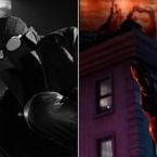J'ai vu les deux versions de Spider-Noir et il n'y a pas photo : la série Marvel fonctionne bien mieux ainsi...