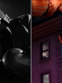 J'ai vu les deux versions de Spider-Noir et il n'y a pas photo : la série Marvel fonctionne bien mieux ainsi...