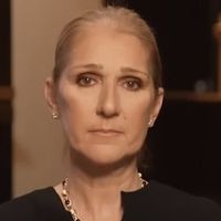 Céline Dion : ses proches parlent de sa maladie