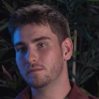 Star Academy : Julien Lieb en interview