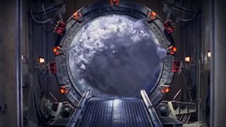 Ni Star Trek, ni Babylon 5 : c'est l'une des plus longues séries de science-fiction de l'histoire avec 214 épisodes et elle est disponible en streaming