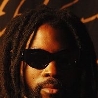 Damso : le prix des places pour La Défense Arena