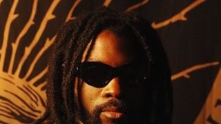 Damso : le prix des places pour La Défense Arena