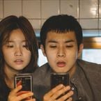 A voir ce soir : ce film français gratuit en streaming a inspiré un chef d'oeuvre du cinéma coréen