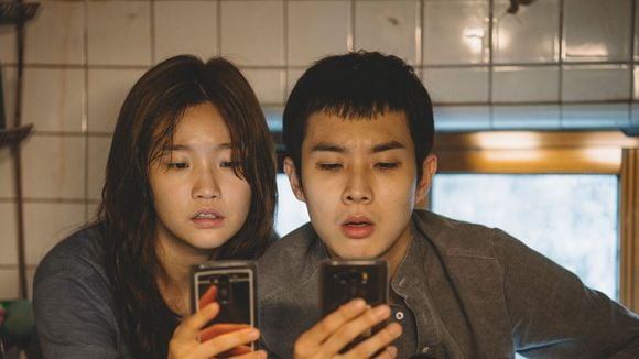 A voir ce soir : ce film français gratuit en streaming a inspiré un chef d'oeuvre du cinéma coréen