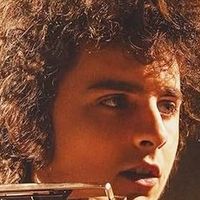 Bob Dylan : le box-office du film "Un parfait inconnu"