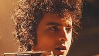 Bob Dylan : le box-office du film "Un parfait inconnu"