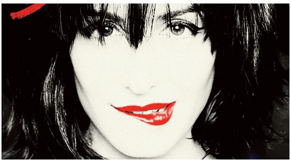 Jenifer : écoutez le titre inédit "Résiste" !