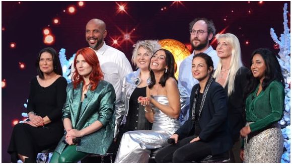 "Star Academy" : plusieurs profs virés !