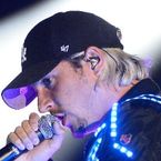 Un nouvel exploit pour Nekfeu !