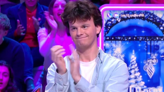 Les 12 Coups de Midi : les nouvelles règles supprimées dès janvier 2026 ?