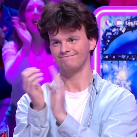 Les 12 Coups de Midi : les nouvelles règles supprimées dès janvier 2026 ?