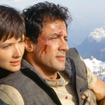 L'une des scènes les plus chères du cinéma : il y a 32 ans, Sylvester Stallone a payé 1 million de dollars de sa poche pour la faire