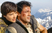 Bande-annonce de Cliffhanger