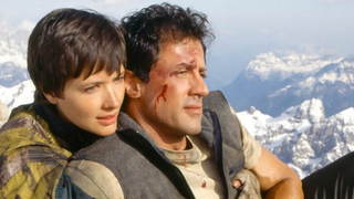 L'une des scènes les plus chères du cinéma : il y a 32 ans, Sylvester Stallone a payé 1 million de dollars de sa poche pour la faire