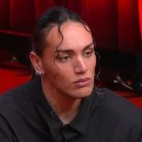Star Academy : Djebril saboté par la production ?