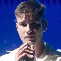 Julien (Star Ac) malade : sera-t-il à Bercy ?
