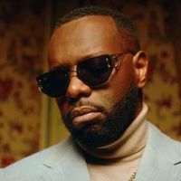 Gims : le clip de son nouveau tube "Diana"