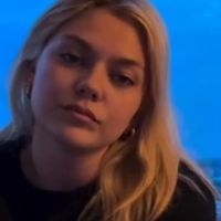 Louane : sa reprise sublime de Loreen
