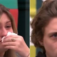 Star Academy : tensions entre Marine et Ulysse