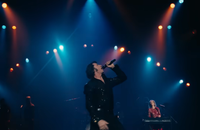 Bande-annonce de Song Sung Blue