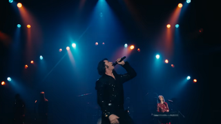 Ce film cartonne au cinéma et pourrait décrocher un Oscar : pendant des années, personne ne voulait le faire