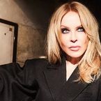 Kylie Minogue en concert : le prix des places !
