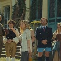 Ghosts saison 2 : on sait déjà ce que racontera la suite de la série de Disney+ et TF1, "Il y aura des révélations sur..."