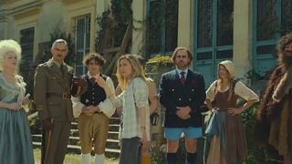 Ghosts saison 2 : on sait déjà ce que racontera la suite de la série de Disney+ et TF1, "Il y aura des révélations sur..."