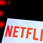 Netflix Book Festival :  quel est le programme de ce tout nouveau rendez-vous ?