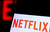 Bande-annonce du film The Whisper Man sur Netflix