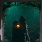 Disney+ ne perd pas de temps et décide de sortir la nouvelle saison de sa meilleure série fantastique en moins d'un an