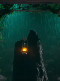 Disney+ ne perd pas de temps et décide de sortir la nouvelle saison de sa meilleure série fantastique en moins d'un an