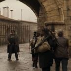 15 ans après ses débuts et plus de 200 épisodes à chasser les zombies, ce personnage culte des séries s'en va fait ses adieux