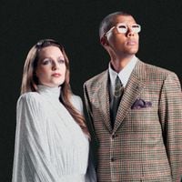 Stromae de retour en musique : écoutez sa nouvelle chanson dans la lignée d'Indila !