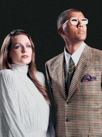 Stromae de retour en musique : écoutez sa nouvelle chanson dans la lignée d'Indila !