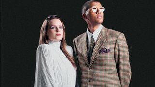 Stromae de retour en musique : écoutez sa nouvelle chanson dans la lignée d'Indila !