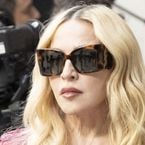 7 millions de ventes, 1 Oscar : introuvable, cet album oublié de Madonna sort enfin en vinyle