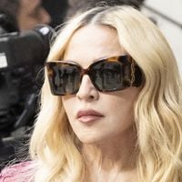 7 millions de ventes, 1 Oscar : introuvable, cet album oublié de Madonna sort enfin en vinyle