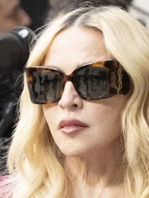 7 millions de ventes, 1 Oscar : introuvable, cet album oublié de Madonna sort enfin en vinyle