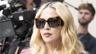 7 millions de ventes, 1 Oscar : introuvable, cet album oublié de Madonna sort enfin en vinyle