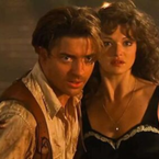 La Momie 4 : c'est officiel, le duo culte du cinéma d'aventure est enfin de retour… 25 ans plus tard