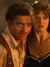 La Momie 4 : c'est officiel, le duo culte du cinéma d'aventure est enfin de retour… 25 ans plus tard